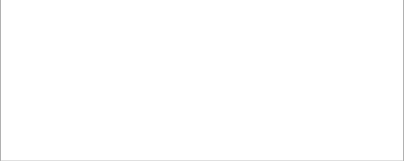 Banner de la empresa