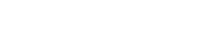 Surtimedik Logo