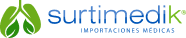 Surtimedik